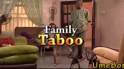 tabootube.com|family.